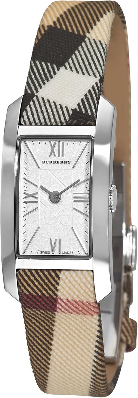 orologio burberry ingrosso|N. 1 Commercio all'ingrosso Burberry Watches Supplier.